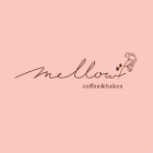 ヴェール東海岸